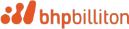 BHP Billiton