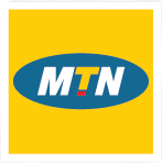 MTN