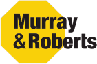 Murray & Roberts