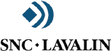 SNC-Lavalin
