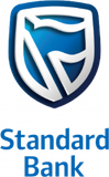 Standard Bank