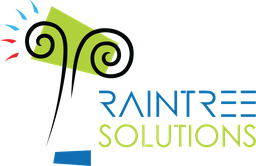 Raintree Solutions